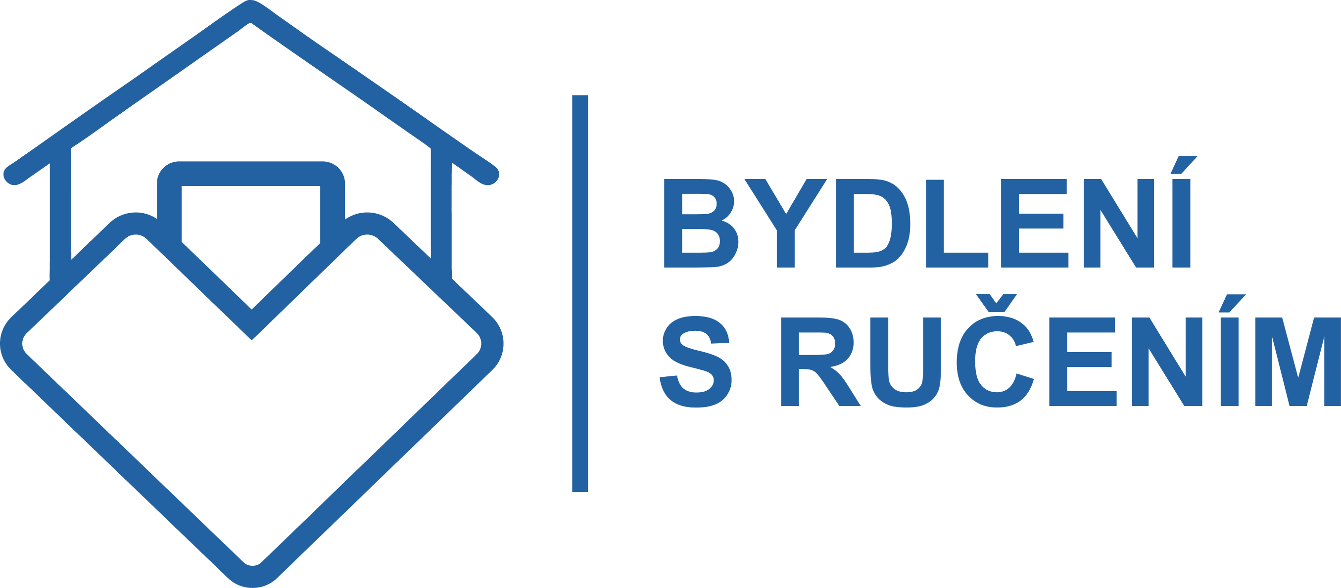 Bydlení s ručením